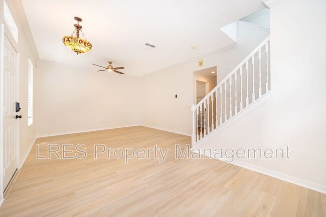 Building Photo - 14143 Ancilla Blvd