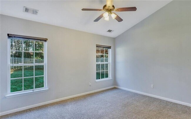 Building Photo - 3 Bed/2 Bath Home in Hamilton Grove at Savannah Quarters