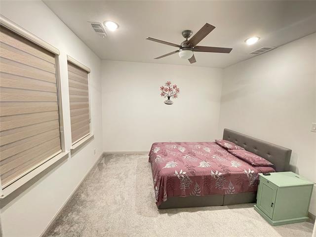 Building Photo - 12959 Yale Ct