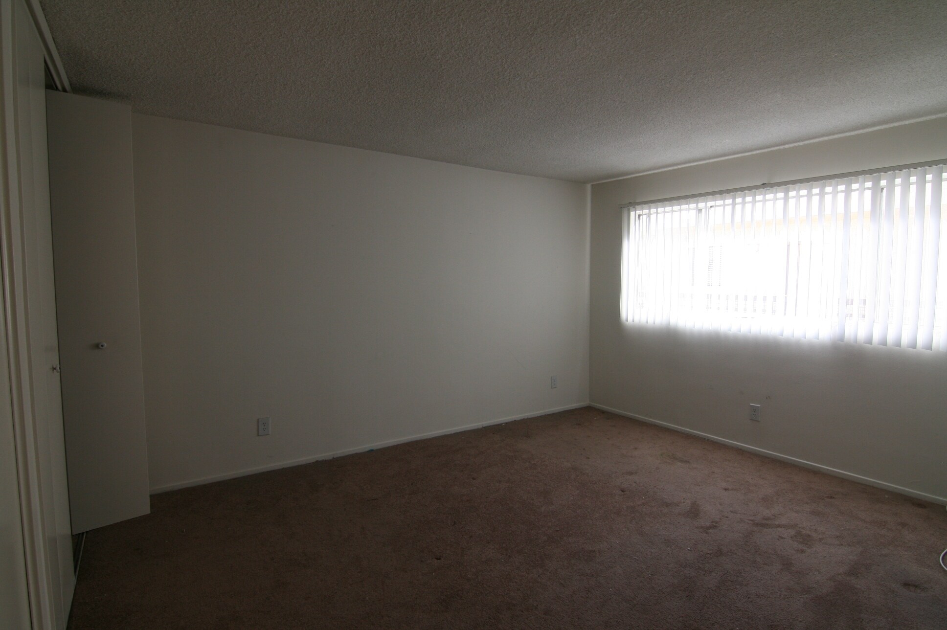 Building Photo - 918 3rd St