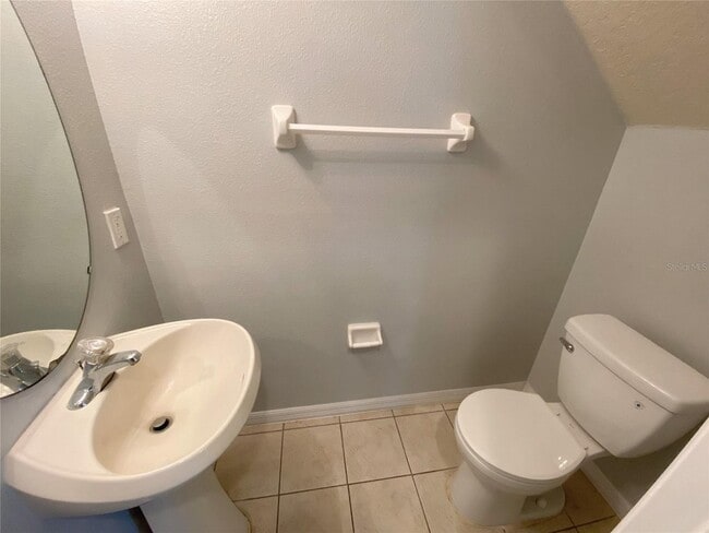 Building Photo - 2044 Portcastle Cir