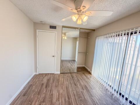 Building Photo - 1855 N Congress Ave