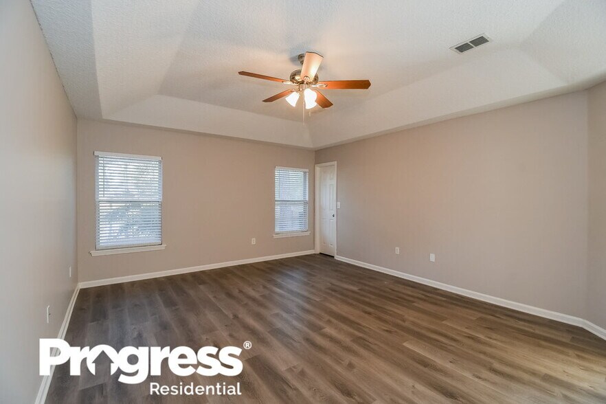 Building Photo - 2941 Turning Leaf Ln