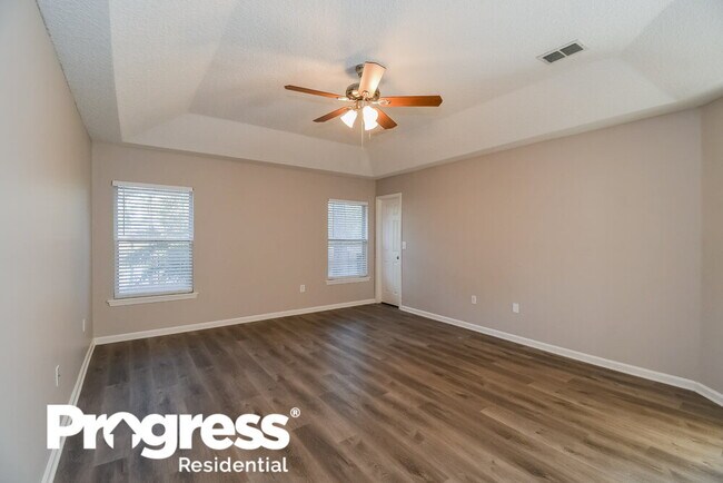 Building Photo - 2941 Turning Leaf Ln