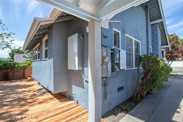 Building Photo - 1170 Sonora Ave