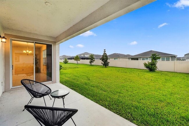 Building Photo - 31903 Sapna Chime Dr