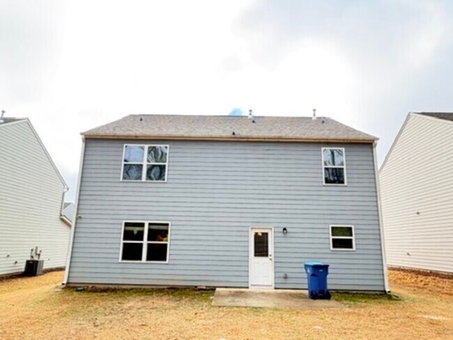 Building Photo - 5879 Wheeler Ridge Rd