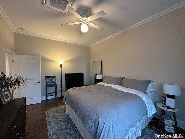 Building Photo - 50 Stewart Ave