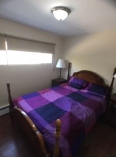 Building Photo - 353 S Elizabeth St