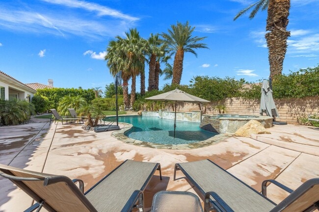 Building Photo - 49460 Rancho San Francisquito