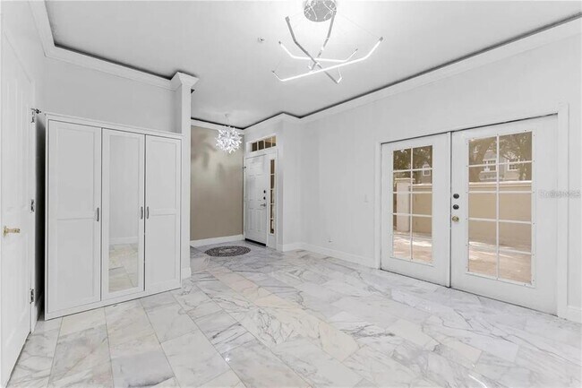 Building Photo - 1437 Harbour Walk Rd