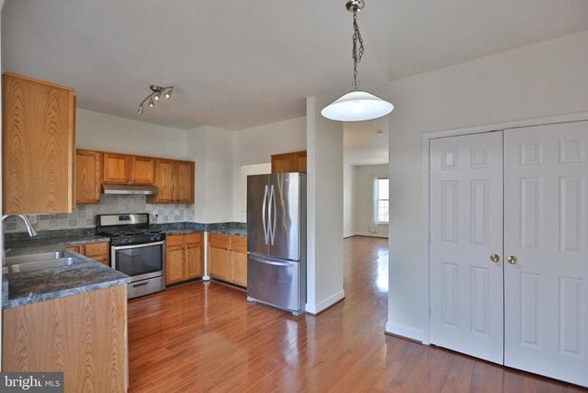 Building Photo - 14214 Beddingfield Way