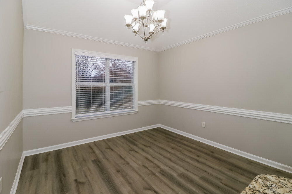 Building Photo - 6181 Braybourne Main