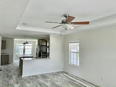 Building Photo - 5019 Coopers Hawk Pl