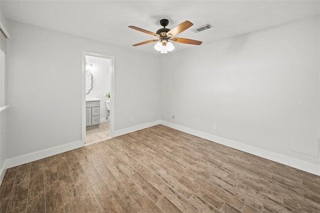 Building Photo - 3006 Sherborne St