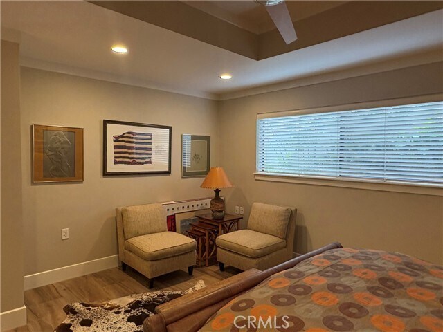 Building Photo - 34051 El Encanto Ave