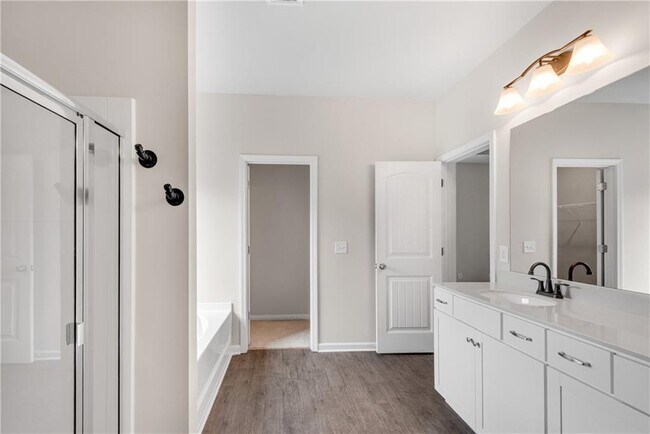 Building Photo - 226 Marmalade Trl