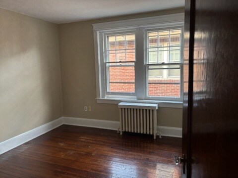 Building Photo - 1331 Linden St