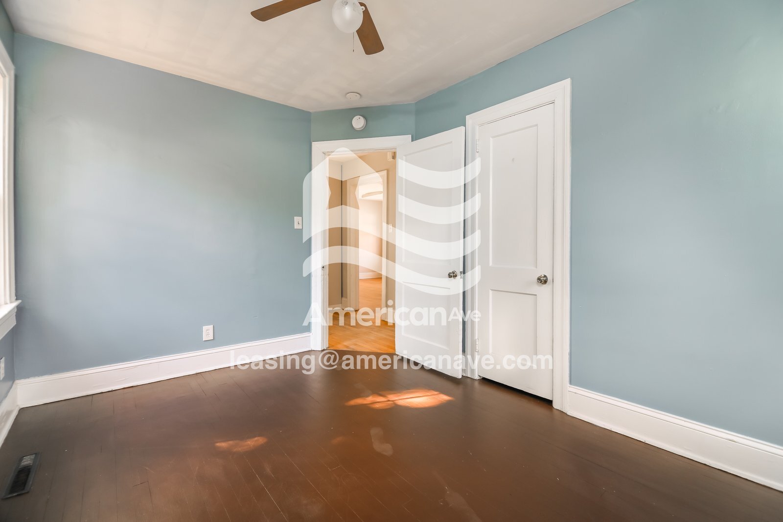 Building Photo - 203 Kincaid Ave NW