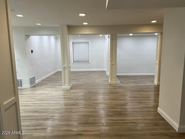 Building Photo - 13001 N 65th Dr