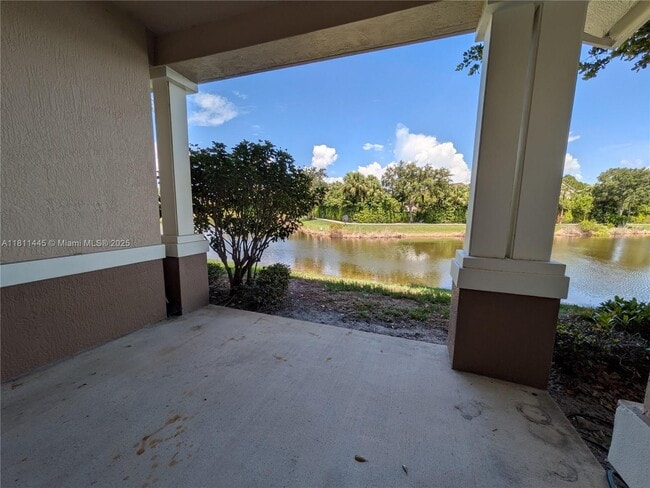 Building Photo - 601 Pacific Grove Dr