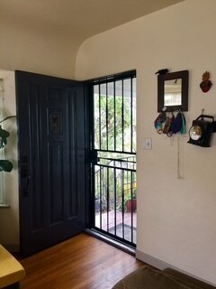 Building Photo - 4646 51st St