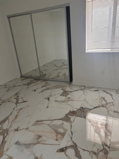 Building Photo - 211 Moser Ave