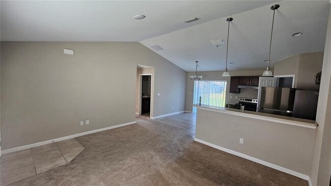 Building Photo - 15944 SW 53rd Ct