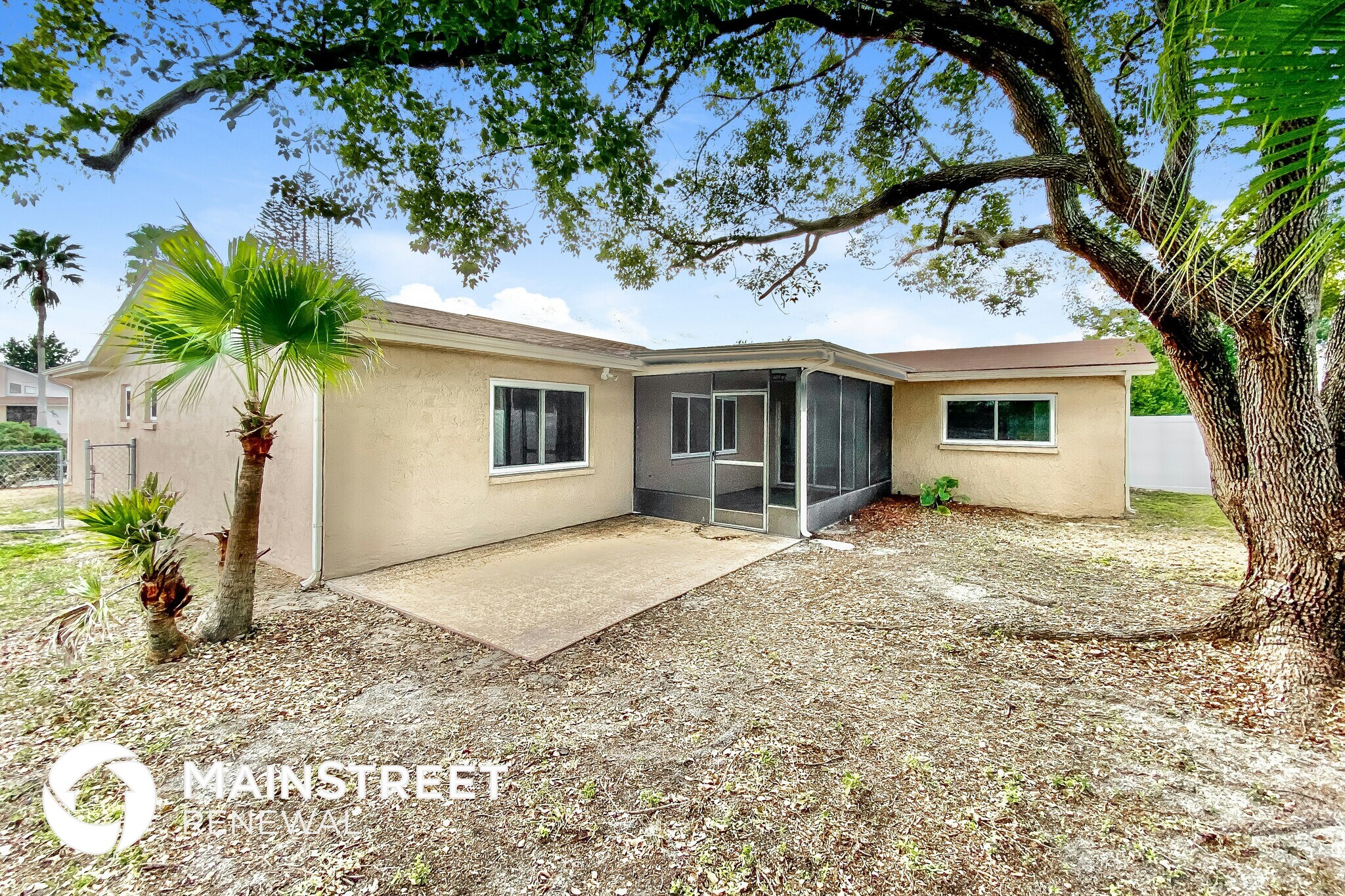 Building Photo - 8413 Corney Dr