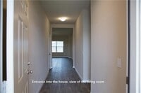 Building Photo - 11117 Furrow Hill Dr