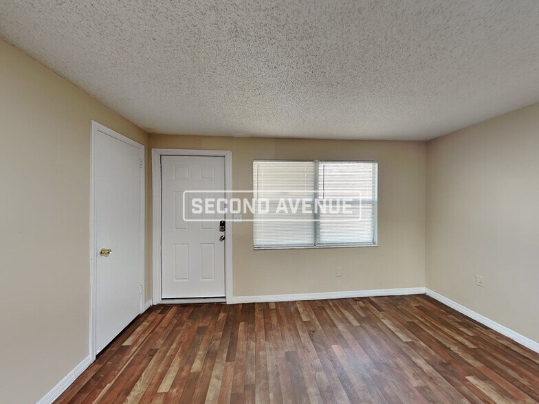 Building Photo - 5939 Pueblo Ct