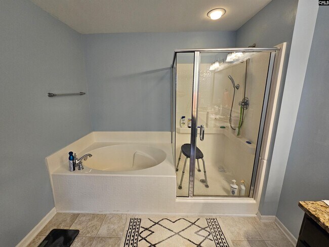 Building Photo - 136 Cordage Dr