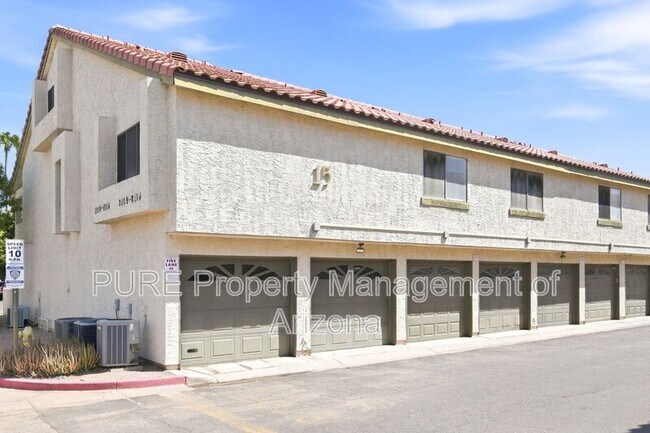 Building Photo - 30 E Brown Rd