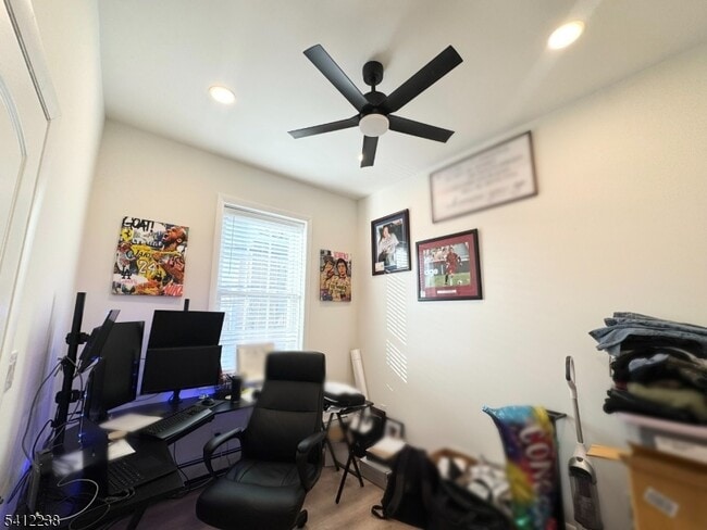 Building Photo - 335 Hackensack St