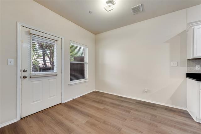 Building Photo - 4541 Woodsboro Ln