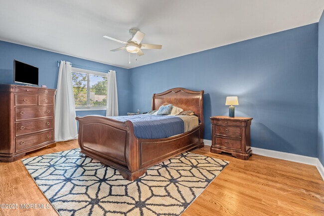 Building Photo - 50 Lenape Trail