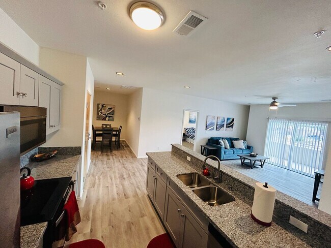 Floorplan - Poblana Place