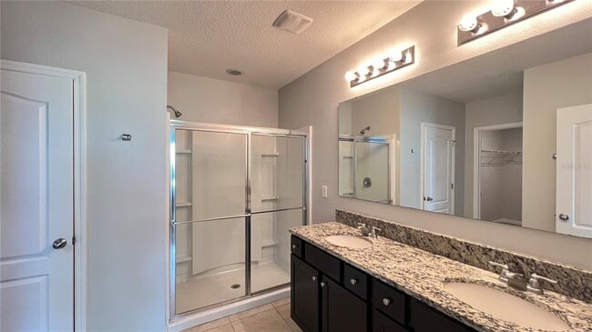 Building Photo - 2440 White Poppy Dr