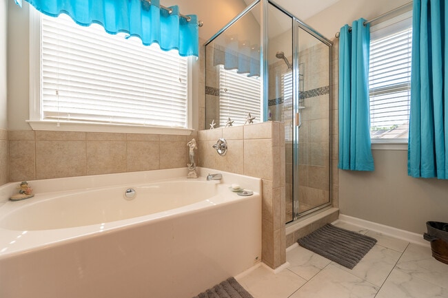 Building Photo - 238 Asa Way