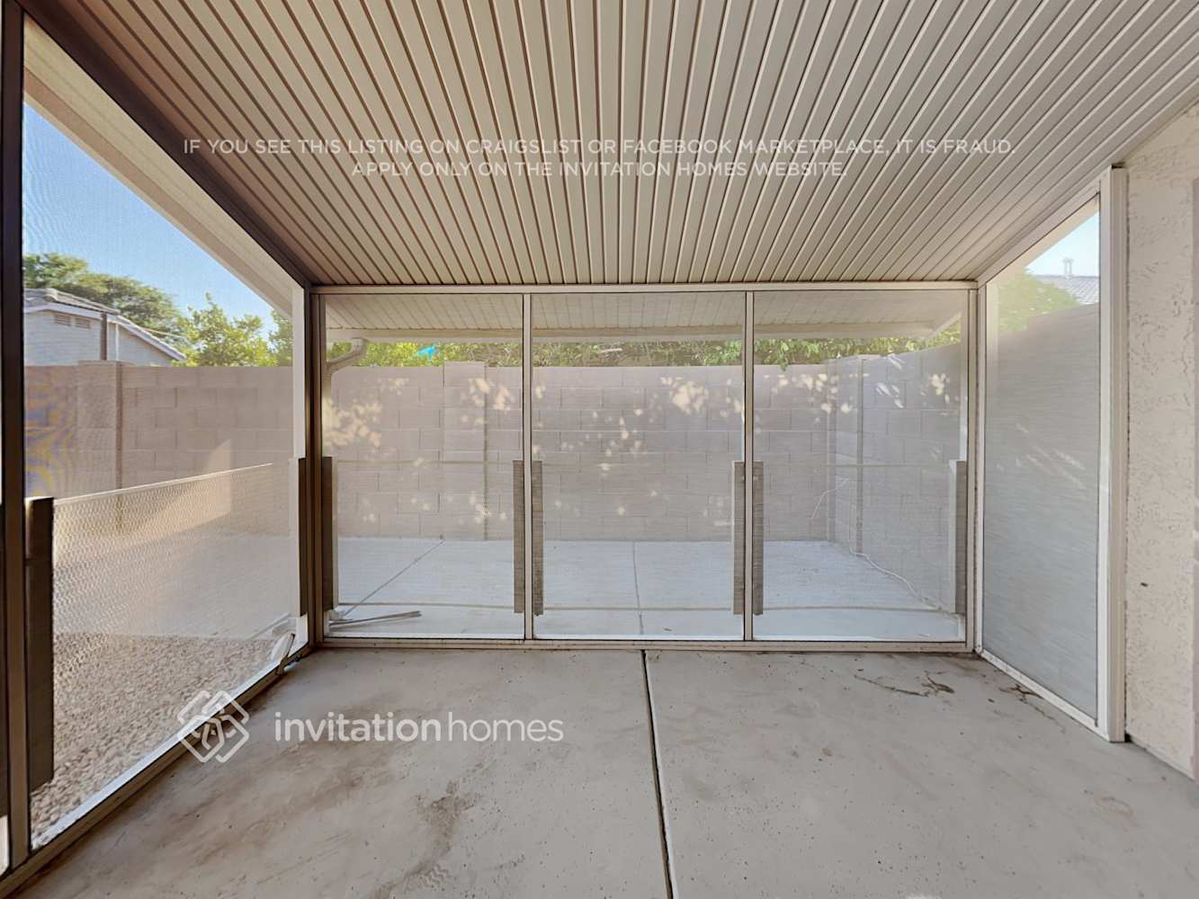 Building Photo - 13383 W Watson Ln
