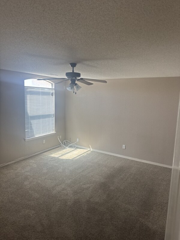 Building Photo - 14263 Hacienda Rock Dr