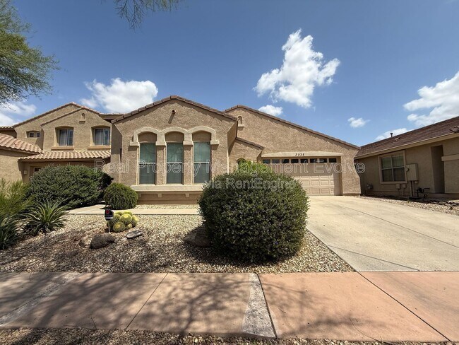 Building Photo - 3038 W Trapanotto Rd