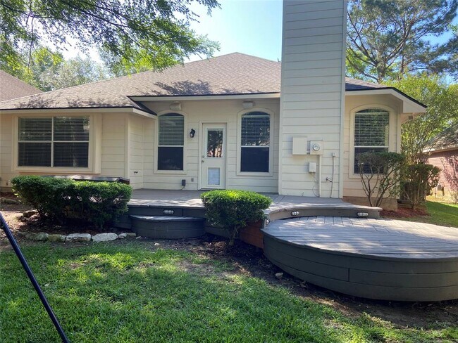 Building Photo - 130 S Veranda Ridge Dr