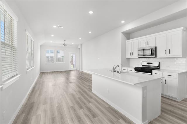 Building Photo - 221 Caliber Ct