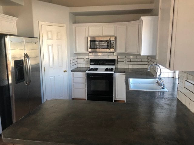 Building Photo - 1400 Chelsey Cir