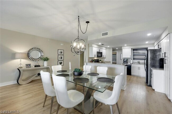 Building Photo - 3321 Glen Cairn Ct