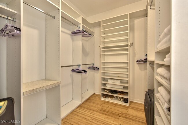 Building Photo - 1705 Marsh Run
