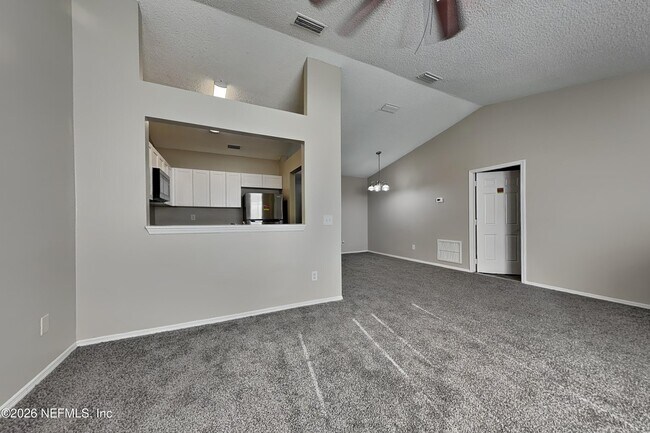 Building Photo - 7270 Argyle Corners Dr