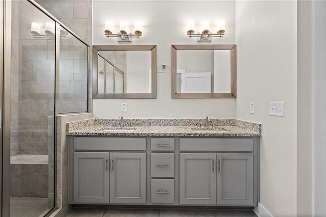 Building Photo - 2180 Colvin Ct NW