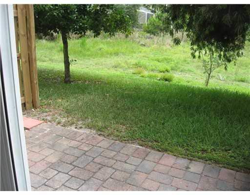 Building Photo - 1151 Sweet Violet Ct